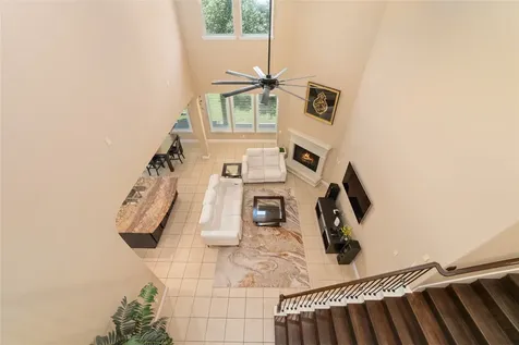 11106 Cranstonhill Court Richmond TX 77407