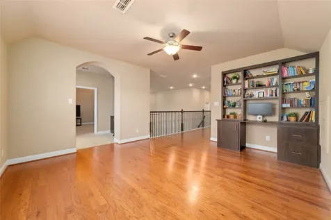 11106 Cranstonhill Court Richmond TX 77407