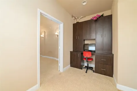 11106 Cranstonhill Court Richmond TX 77407