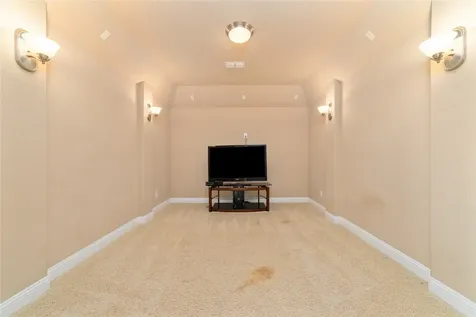 11106 Cranstonhill Court Richmond TX 77407