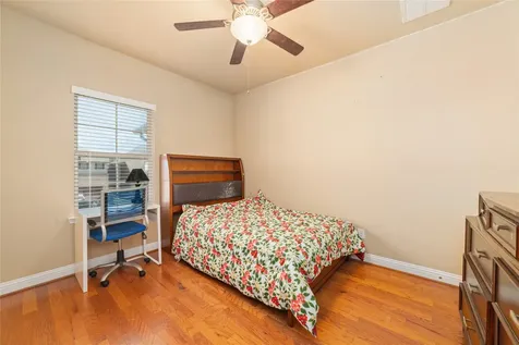 11106 Cranstonhill Court Richmond TX 77407