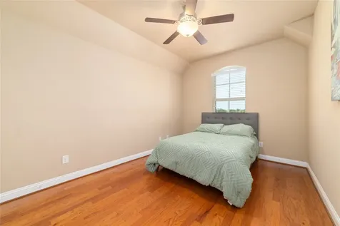 11106 Cranstonhill Court Richmond TX 77407
