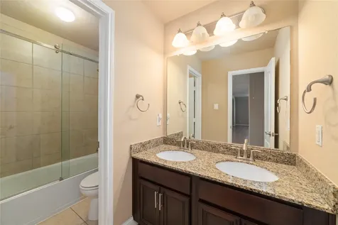 11106 Cranstonhill Court Richmond TX 77407