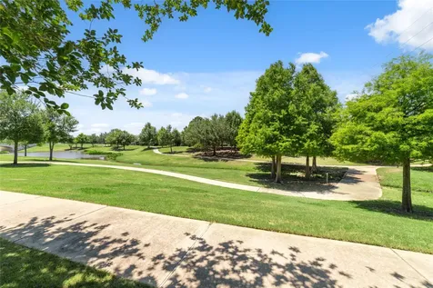 11106 Cranstonhill Court Richmond TX 77407