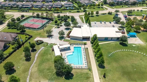 11106 Cranstonhill Court Richmond TX 77407