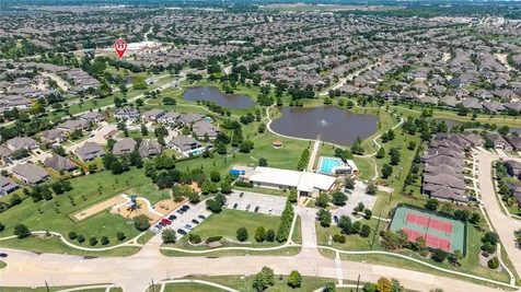 11106 Cranstonhill Court Richmond TX 77407