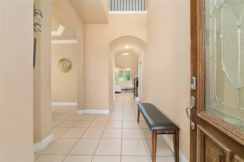 11106 Cranstonhill Court Richmond TX 77407