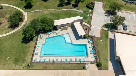 11106 Cranstonhill Court Richmond TX 77407
