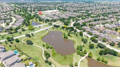 11106 Cranstonhill Court Richmond TX 77407