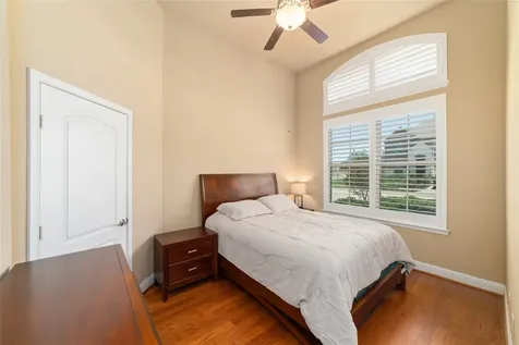 11106 Cranstonhill Court Richmond TX 77407