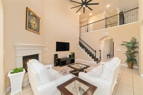 11106 Cranstonhill Court Richmond TX 77407