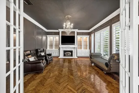 9002 Cypresswood Drive Spring TX 77379