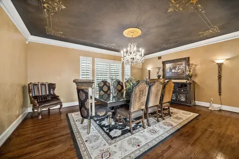 9002 Cypresswood Drive Spring TX 77379