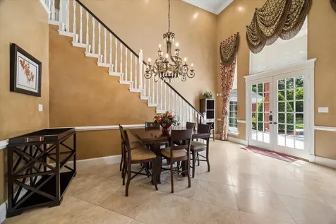 9002 Cypresswood Drive Spring TX 77379