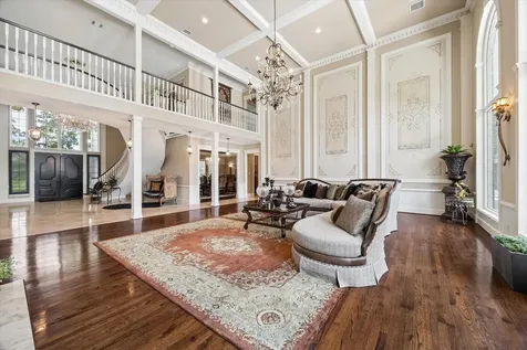 9002 Cypresswood Drive Spring TX 77379