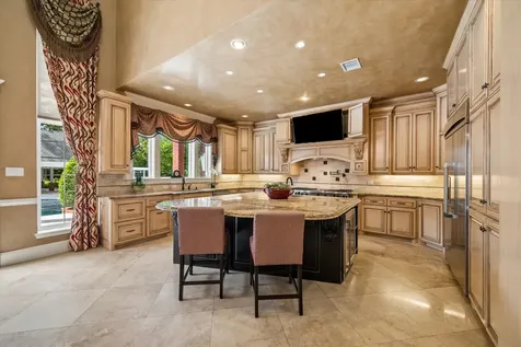 9002 Cypresswood Drive Spring TX 77379