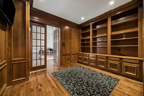 9002 Cypresswood Drive Spring TX 77379