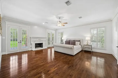 9002 Cypresswood Drive Spring TX 77379