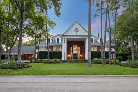 9002 Cypresswood Drive Spring TX 77379