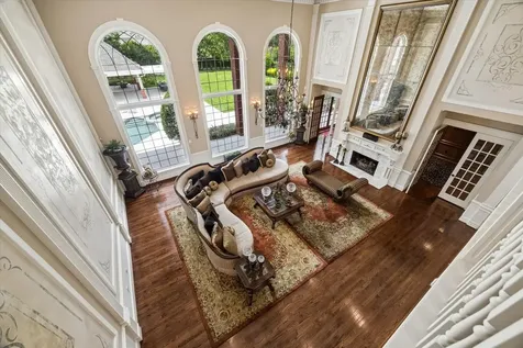 9002 Cypresswood Drive Spring TX 77379