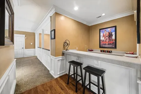 9002 Cypresswood Drive Spring TX 77379