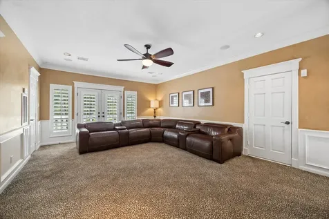 9002 Cypresswood Drive Spring TX 77379