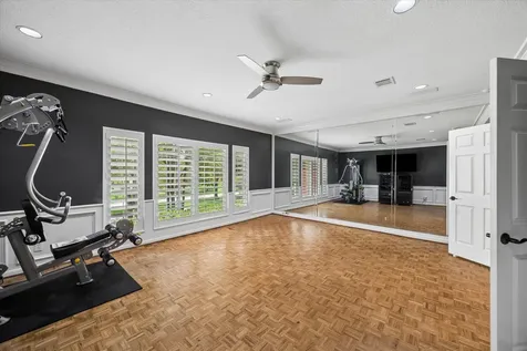 9002 Cypresswood Drive Spring TX 77379