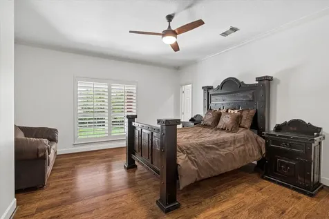 9002 Cypresswood Drive Spring TX 77379