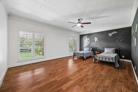 9002 Cypresswood Drive Spring TX 77379