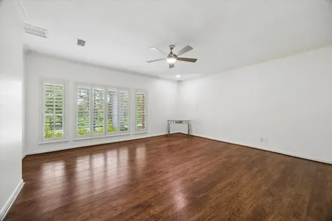 9002 Cypresswood Drive Spring TX 77379