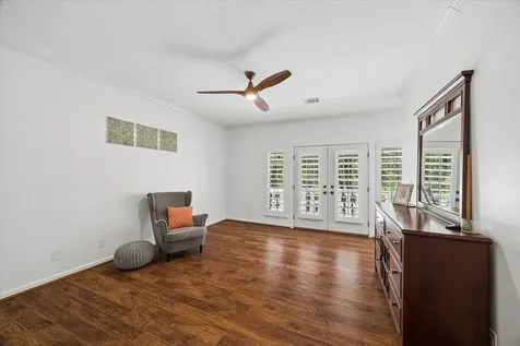 9002 Cypresswood Drive Spring TX 77379