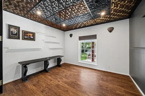 9002 Cypresswood Drive Spring TX 77379