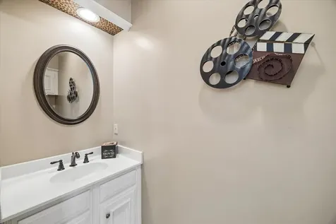 9002 Cypresswood Drive Spring TX 77379