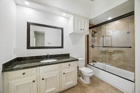 9002 Cypresswood Drive Spring TX 77379