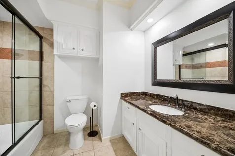 9002 Cypresswood Drive Spring TX 77379