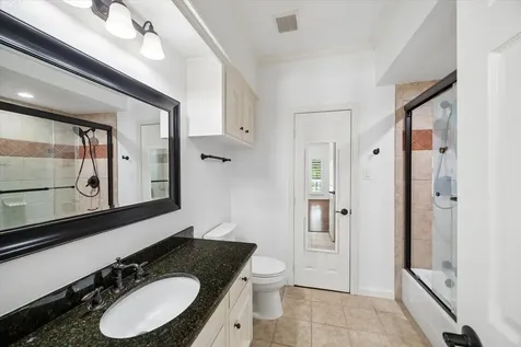 9002 Cypresswood Drive Spring TX 77379