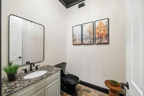 9002 Cypresswood Drive Spring TX 77379