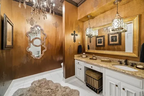 9002 Cypresswood Drive Spring TX 77379