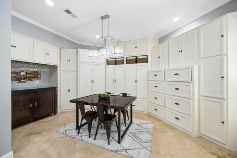 9002 Cypresswood Drive Spring TX 77379