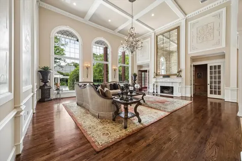 9002 Cypresswood Drive Spring TX 77379