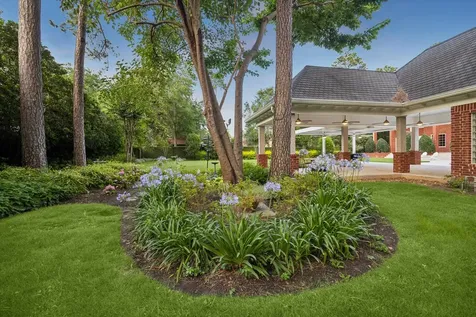 9002 Cypresswood Drive Spring TX 77379