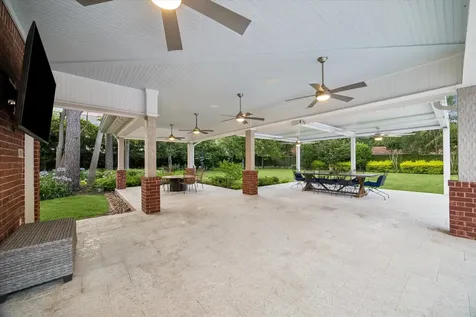 9002 Cypresswood Drive Spring TX 77379