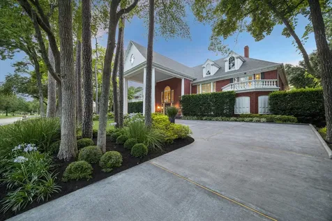 9002 Cypresswood Drive Spring TX 77379