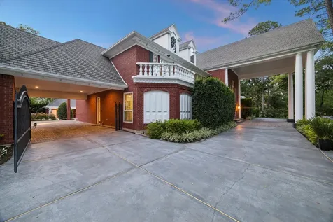 9002 Cypresswood Drive Spring TX 77379