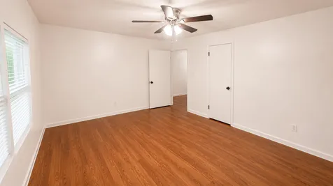 108 Britton Drive Silsbee TX 77656
