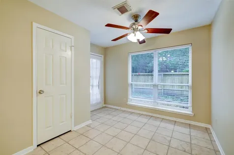 60 W Indian Sage Circle The Woodlands TX 77381