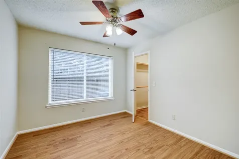 60 W Indian Sage Circle The Woodlands TX 77381