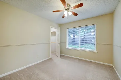 60 W Indian Sage Circle The Woodlands TX 77381