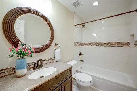 60 W Indian Sage Circle The Woodlands TX 77381