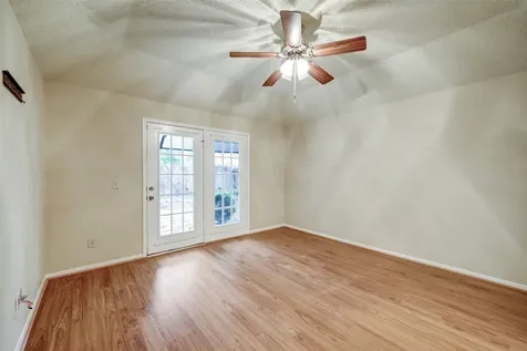 60 W Indian Sage Circle The Woodlands TX 77381